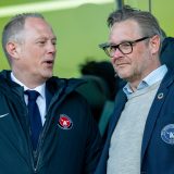 2019-04-22 FCM 1 - 2 Brøndby (4/44)